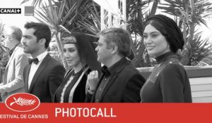 LERD - Photocall - VF - Cannes 2017