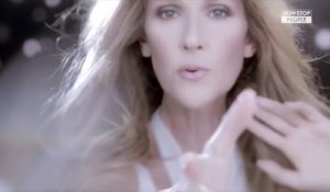Céline Dion : Le montant exorbitant de sa fortune dévoilé