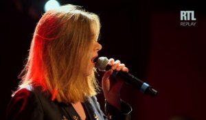 Clare Maguire - House of The Rising Sun (LIVE) Le Grand Studio RTL