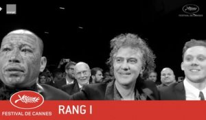 A PRAYER BEFORE DOWN - Rang I - VO - Cannes 2017