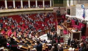 Législatives : Marseille et au-delà