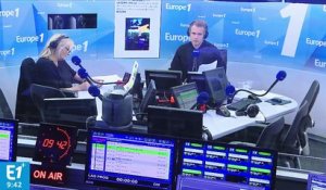 Démission de Michel Field de France Télévisions : la SDJ de France 2 "salue son geste"
