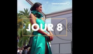 Le FASTival #8 : Les femmes crèvent l'écran - Journée du 24/05