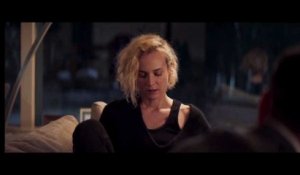 In the Fade, de Fatih Akin, avec Diane Kruger - teaser