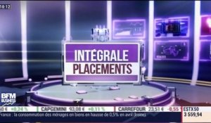 Le point macro: Les élections anticipées en Italie inquiètent les marchés - 30/05