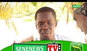 Le film du meurtre du taximan Mbaye Samb raconté par un témoin