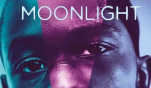 Moonlight : bande annonce