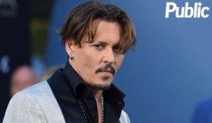 Vidéo : Happy Birthday Johnny Depp : ses citations les plus cultes !