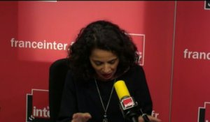 "Allo ? C’est le citoyen Bayrou… " - Le Billet de Sophia Aram