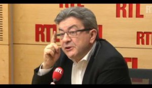 Zap politique – Législatives : Jean-Luc Mélenchon annonce la mort de la Ve République, la classe politique fait le bilan (Vidéo)