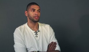 Basket - NBA : Batum «C'était le moment de Kevin Durant»