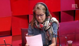 Pauline De Saint-Rémy : Laura Flessel viendra soutenir Corinne Versini à Marseille