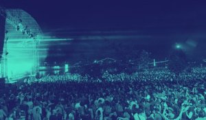 Quelle place pour les musiques d'Outre-mer dans les festivals ?