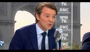 Zap politique – Affaire François Bayrou : la droite charge le ministre et Macron (vidéo)