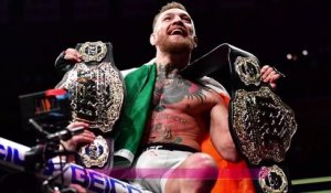 Mayweather - McGregor : le nouveau super-combat de la boxe