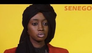 Senego TV - Fatima Kane: "Appliquer la peine de mort au Sénégal devient nécessaire..." Regardez