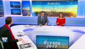 EDITO – "Pour la présidentielle, Sarkozy a préféré perdre avec Fillon que gagner avec Juppé", selon Barbier