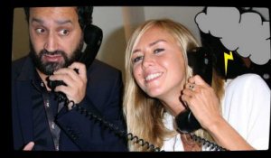 Tpmp Cyril Hanouna Menace De Mort Les Inquietantes Confidences De Son Garde Du Corps