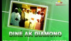 DIINE AK DIAMONO  DU  04 09 2014 (suite)