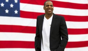 Jay Z Reveals New Album '4:44' Will Drop June 30 | Billboard News