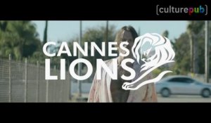Culture Week by Culture Pub : spéciale Cannes Lions (part 1)