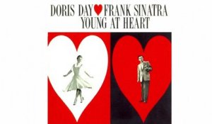 Doris Day - Young At Heart - Full Album