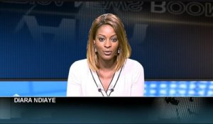 AFRICA NEWS ROOM - Afrique: Les migrations intra-africaines (1/3)