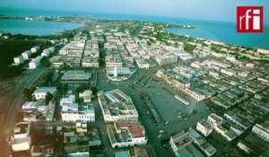 27 juin 1977, la naissance de la République de Djibouti