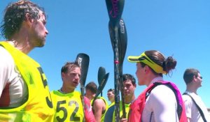 JT breton du lundi 26 juin 2017 : champions, les sauveteurs !