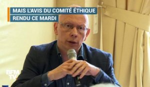 PMA en France: ce que pourrait changer l'avis du comité éthique
