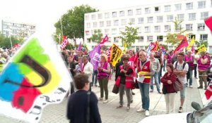 JT breton du mardi 27 juin 2017