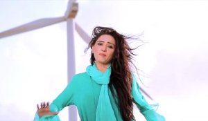 Pashto New Film Songs 2017 Khamoshay Khabaray O'Kray Film Gul-e-Jana