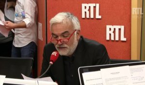 Mort de Louis Nicollin : "Merci Loulou, nous vous avons tant aimé"