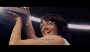 Battle of the Sexes - Bande Annonce VOSTFR