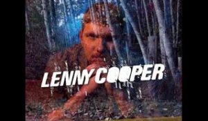 Lenny Cooper and Charlie Farley Sound Of The Woods Instagram Takeover Recap