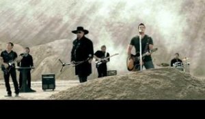 Montgomery Gentry - "Where I Come From" official Video