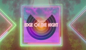 Sheppard - Edge Of The Night