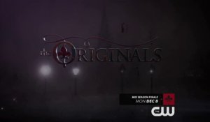 The Originals - Promo 2x15