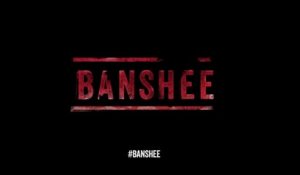 Banshee - Promo 3x10