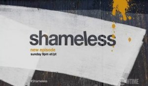 Shameless - Promo 5x09