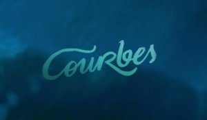 [DOCU] Courbes - Trek TV