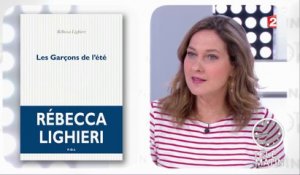 Mots - Des « page-turner » à dévorer jusqu'au bout des nuits d'été !