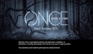 Once Upon A Time - Promo 4x18