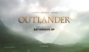 Outlander - Promo 1x11