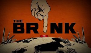 The Brink - Trailer Saison 1