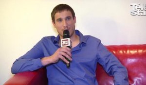 Les 12 coups de midi, le combat des maitres : Interview de Timothée Cros (video)