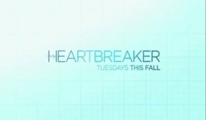 Heartbreaker - Trailer Saison 1 VOSTFR