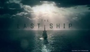 The Last Ship - Promo 2x04