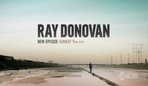 Ray Donovan - Promo 3x06