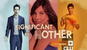 Significant Mother - Promo 1x03